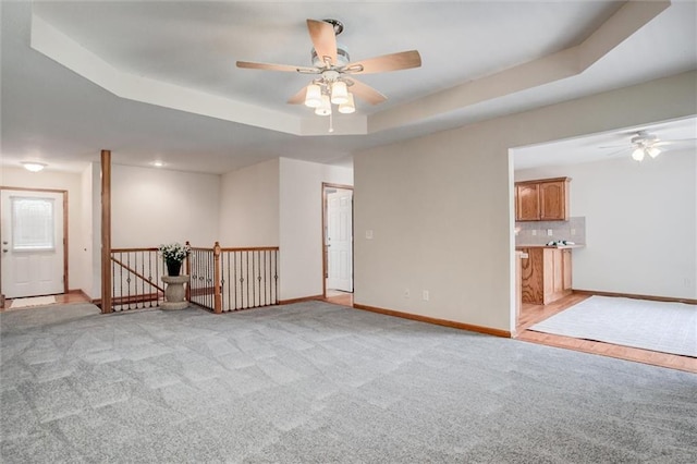 1919 Prairie Grass Dr, Raymore, MO 64083 - photo 5