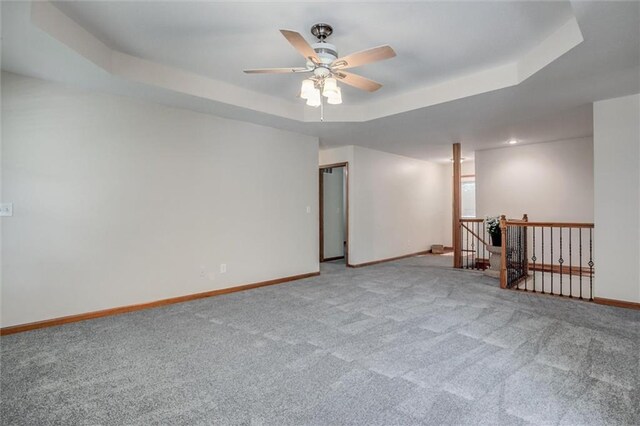 1919 Prairie Grass Dr, Raymore, MO 64083 - photo 6