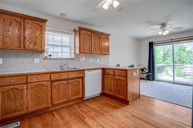 1919 Prairie Grass Dr, Raymore, MO 64083 - photo 8