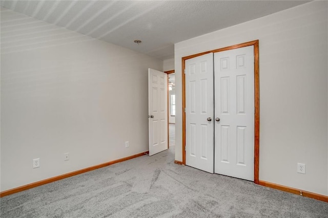 1919 Prairie Grass Dr, Raymore, MO 64083 - photo 14