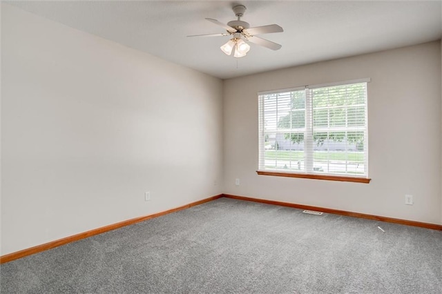1919 Prairie Grass Dr, Raymore, MO 64083 - photo 15