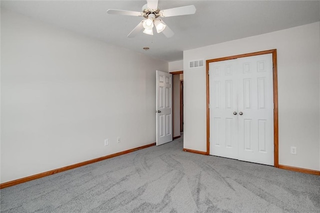 1919 Prairie Grass Dr, Raymore, MO 64083 - photo 16