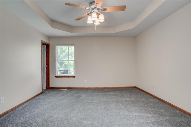 1919 Prairie Grass Dr, Raymore, MO 64083 - photo 18