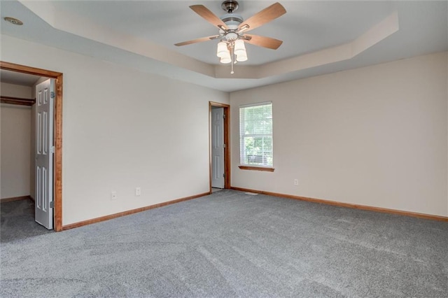 1919 Prairie Grass Dr, Raymore, MO 64083 - photo 19