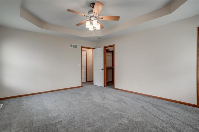 1919 Prairie Grass Dr, Raymore, MO 64083 - photo 20