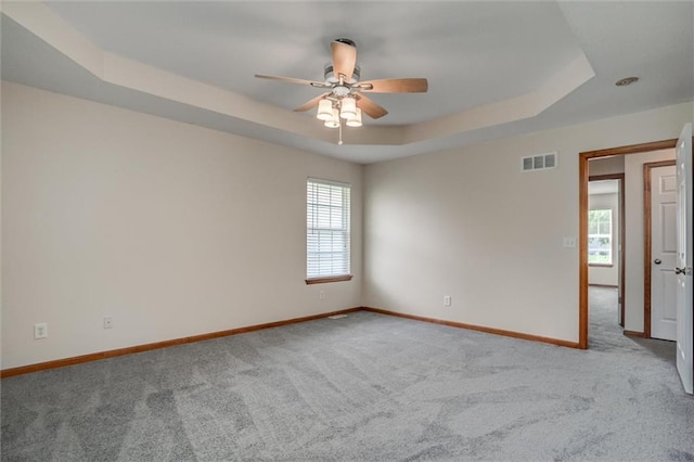 1919 Prairie Grass Dr, Raymore, MO 64083 - photo 21