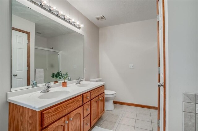1919 Prairie Grass Dr, Raymore, MO 64083 - photo 22