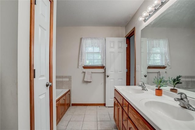 1919 Prairie Grass Dr, Raymore, MO 64083 - photo 23