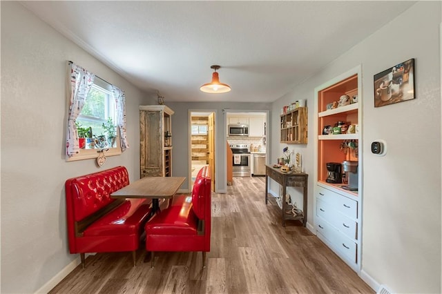 303 N St, Farley, MO 64028 - photo 4