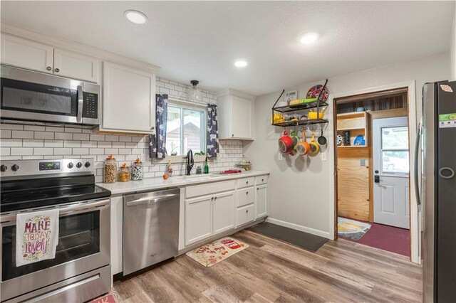 303 N St, Farley, MO 64028 - photo 5