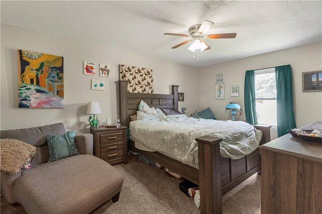 303 N St, Farley, MO 64028 - photo 8