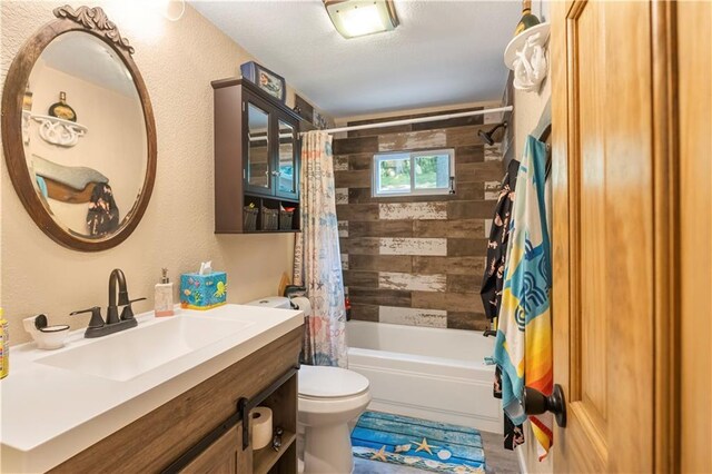 303 N St, Farley, MO 64028 - photo 9