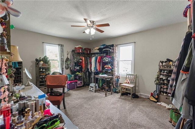 303 N St, Farley, MO 64028 - photo 12