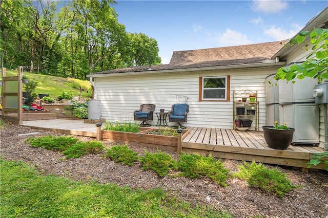 303 N St, Farley, MO 64028 - photo 21