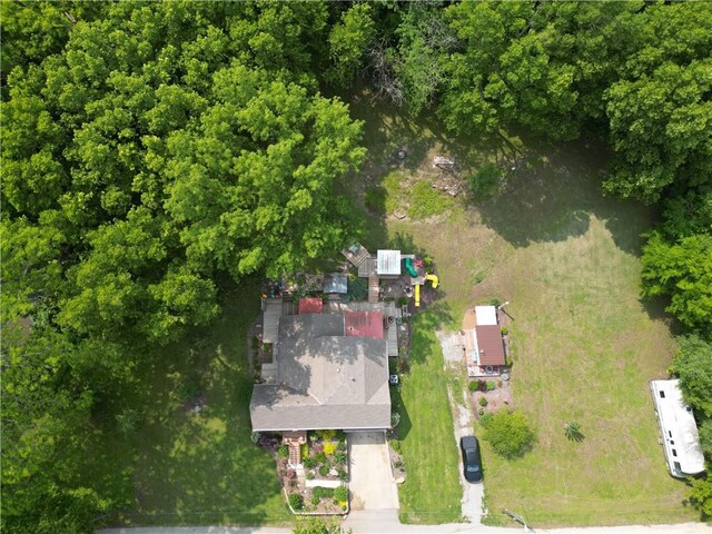 303 N St, Farley, MO 64028 - photo 22