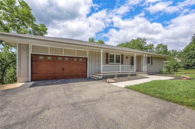 21323 W 71st St, Shawnee, KS 66218 - photo 1