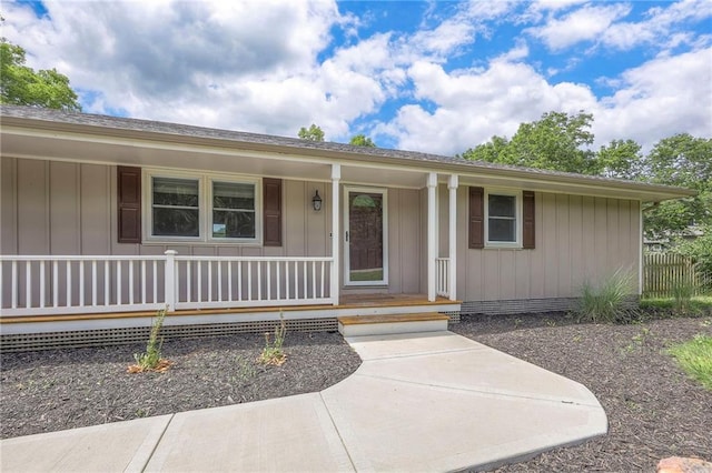 21323 W 71st St, Shawnee, KS 66218 - photo 3