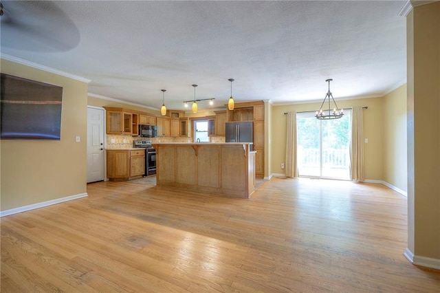 21323 W 71st St, Shawnee, KS 66218 - photo 5