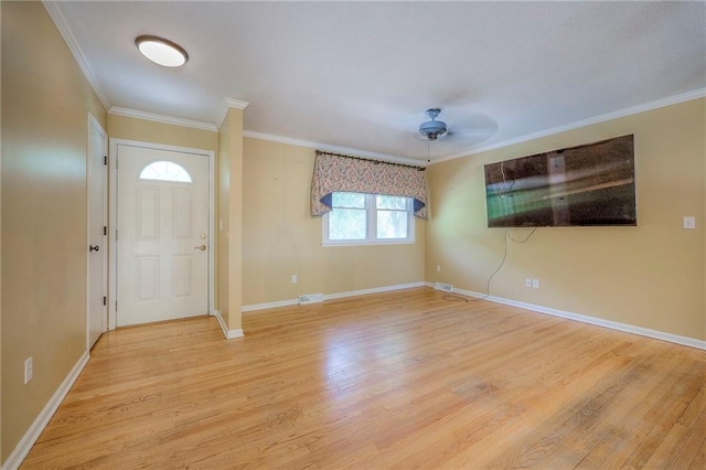 21323 W 71st St, Shawnee, KS 66218 - photo 6