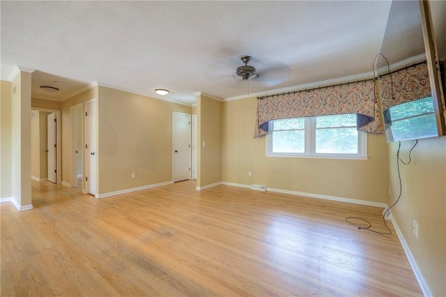 21323 W 71st St, Shawnee, KS 66218 - photo 7