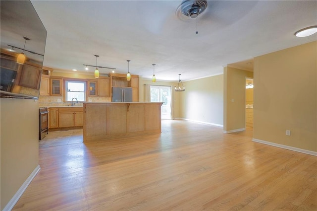 21323 W 71st St, Shawnee, KS 66218 - photo 8