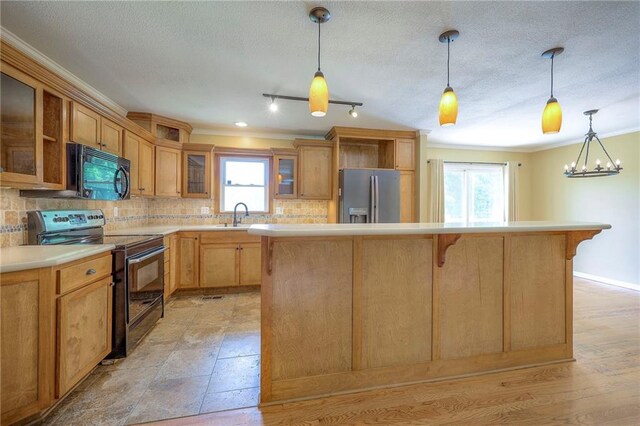 21323 W 71st St, Shawnee, KS 66218 - photo 9