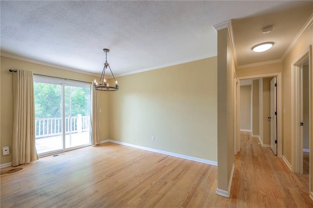 21323 W 71st St, Shawnee, KS 66218 - photo 10