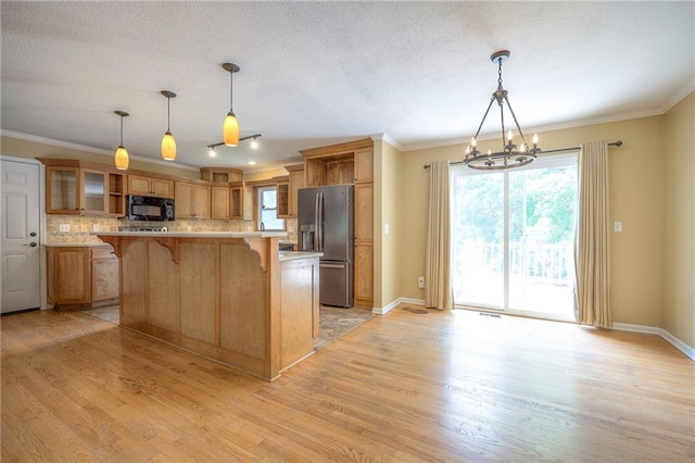 21323 W 71st St, Shawnee, KS 66218 - photo 11