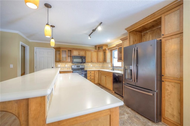 21323 W 71st St, Shawnee, KS 66218 - photo 12