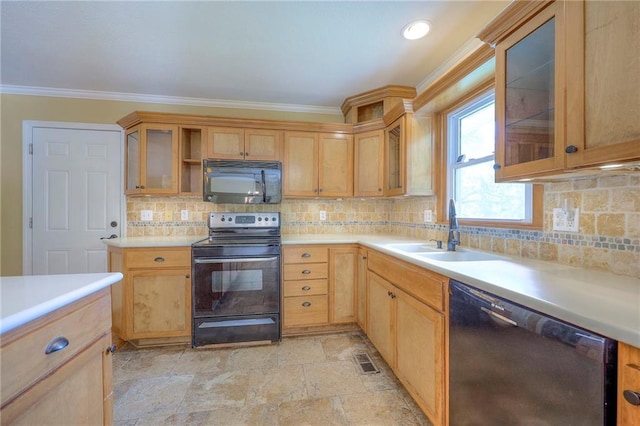 21323 W 71st St, Shawnee, KS 66218 - photo 13