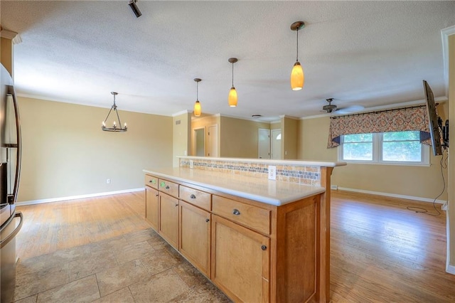 21323 W 71st St, Shawnee, KS 66218 - photo 14