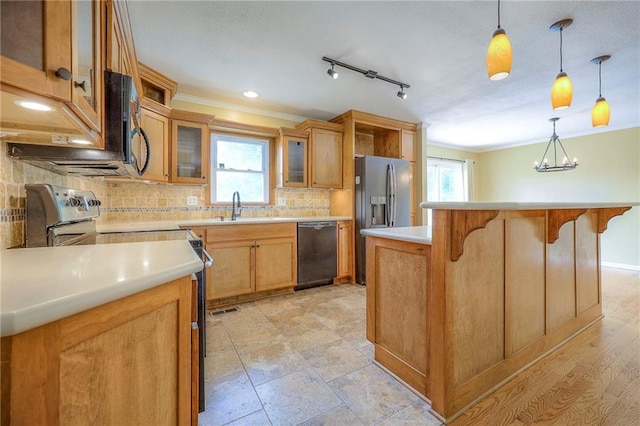 21323 W 71st St, Shawnee, KS 66218 - photo 15