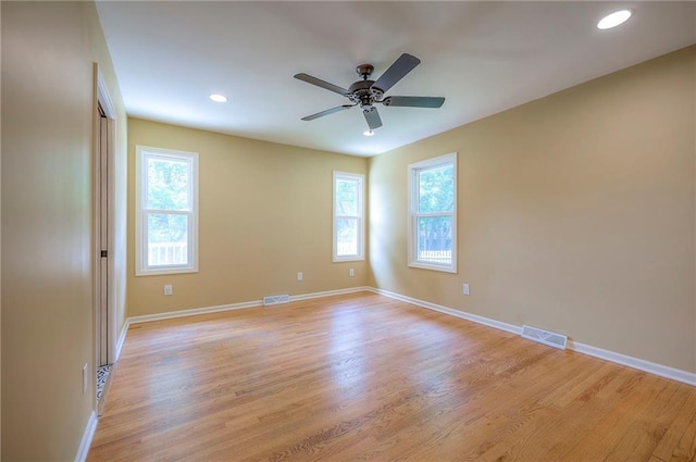 21323 W 71st St, Shawnee, KS 66218 - photo 16