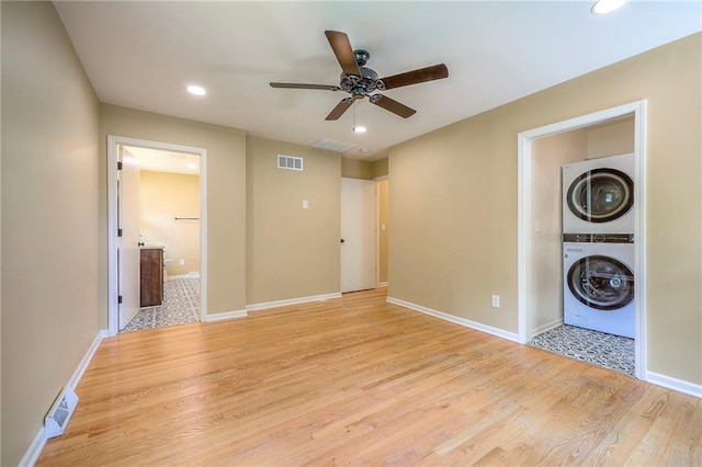 21323 W 71st St, Shawnee, KS 66218 - photo 17