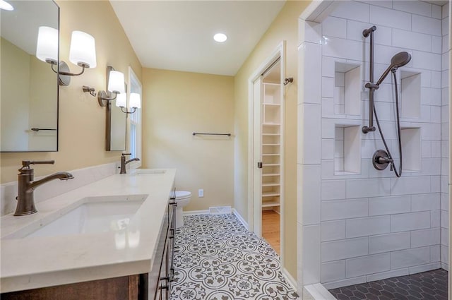 21323 W 71st St, Shawnee, KS 66218 - photo 19