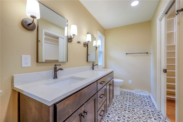 21323 W 71st St, Shawnee, KS 66218 - photo 20