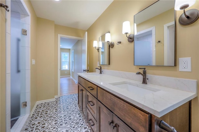 21323 W 71st St, Shawnee, KS 66218 - photo 21