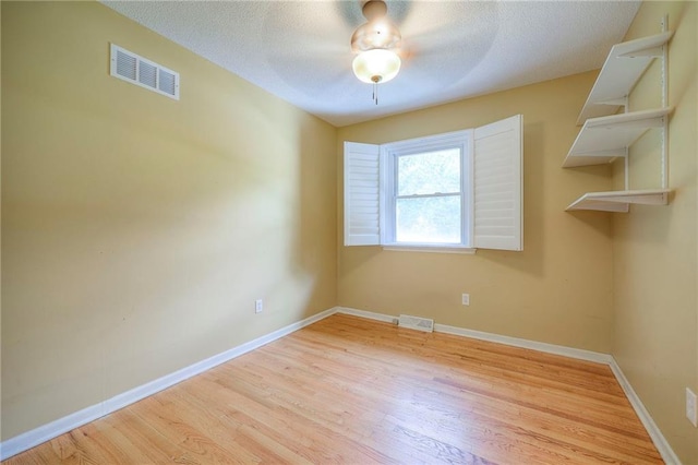 21323 W 71st St, Shawnee, KS 66218 - photo 22