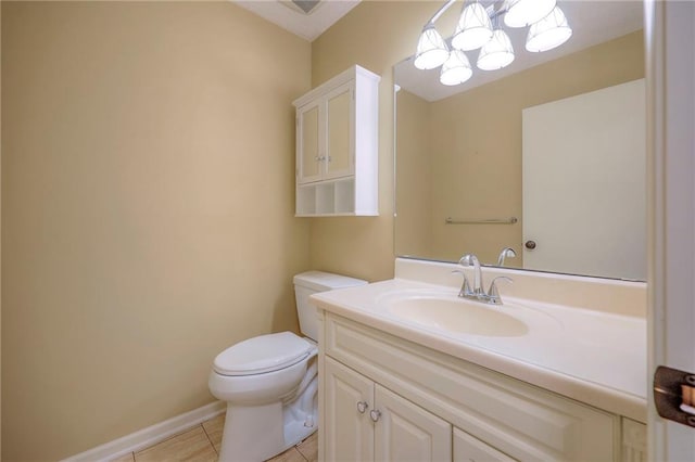 21323 W 71st St, Shawnee, KS 66218 - photo 23