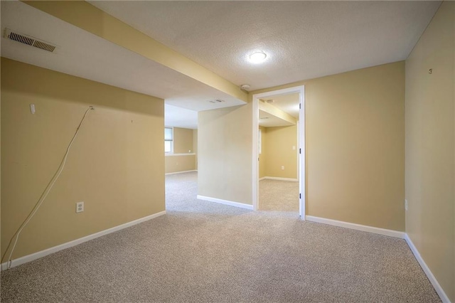 21323 W 71st St, Shawnee, KS 66218 - photo 24
