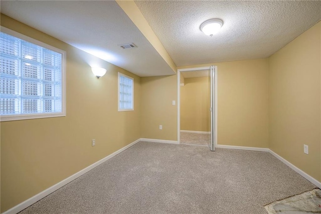 21323 W 71st St, Shawnee, KS 66218 - photo 25