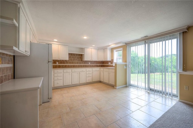 21323 W 71st St, Shawnee, KS 66218 - photo 26
