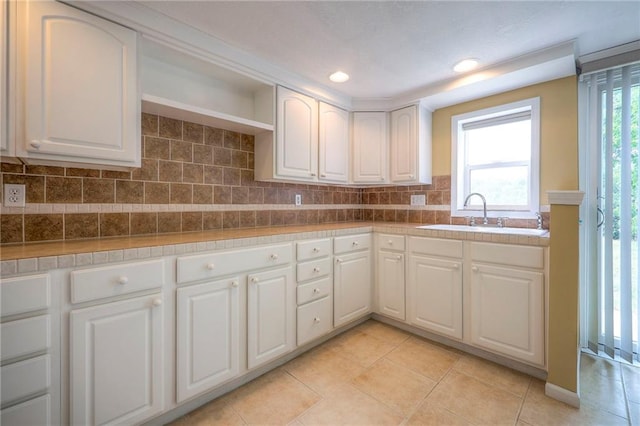 21323 W 71st St, Shawnee, KS 66218 - photo 28