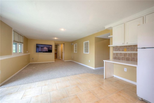 21323 W 71st St, Shawnee, KS 66218 - photo 29