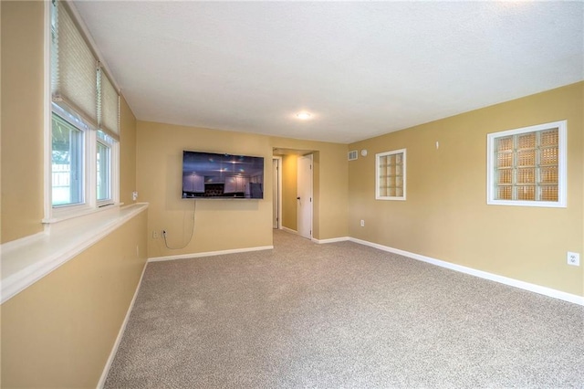 21323 W 71st St, Shawnee, KS 66218 - photo 30