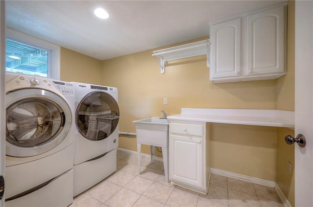 21323 W 71st St, Shawnee, KS 66218 - photo 31