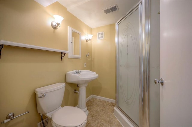 21323 W 71st St, Shawnee, KS 66218 - photo 32
