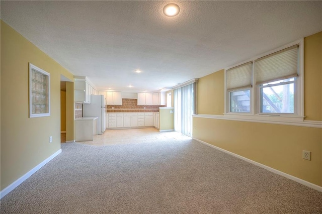 21323 W 71st St, Shawnee, KS 66218 - photo 33