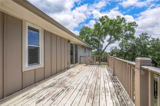 21323 W 71st St, Shawnee, KS 66218 - photo 34