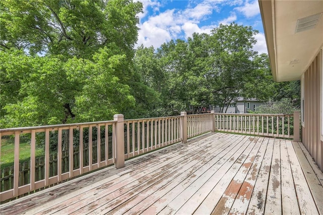 21323 W 71st St, Shawnee, KS 66218 - photo 35